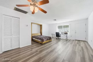 Photo #1: 6983110 Listing