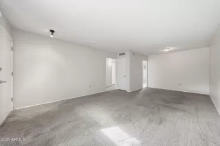 Photo #2: 6983110 Listing