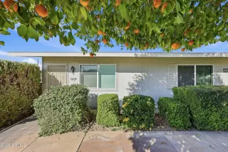 Photo #5: 6983110 Listing