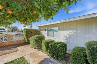 Photo #6: 6983110 Listing