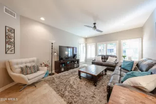 Photo #1: 6983136 Listing 