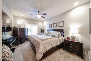 Photo #3: 6983136 Listing 