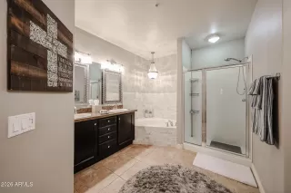 Photo #4: 6983136 Listing 