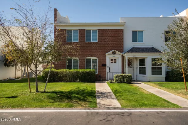 MLS: 6983144 Condo For Sale