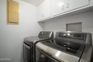 Photo #6: 6983144 Listing 