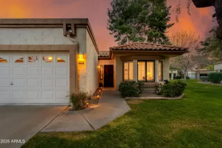 More Details about MLS # 6983175 : 9127 W WESCOTT DRIVE