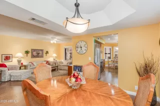 Photo #6: 6983175 Listing 