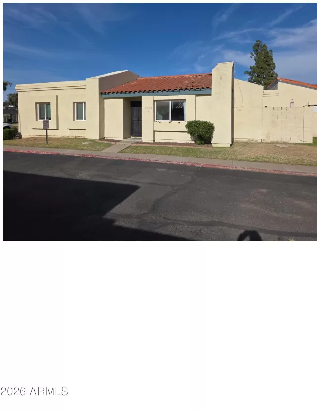 MLS: 6983177 Condo For Sale