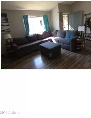 Photo #1: 6983177 Listing 