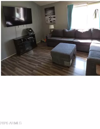 Photo #2: 6983177 Listing 