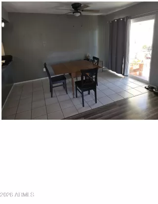 Photo #3: 6983177 Listing 