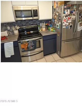 Photo #4: 6983177 Listing 