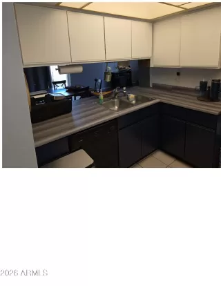 Photo #5: 6983177 Listing 