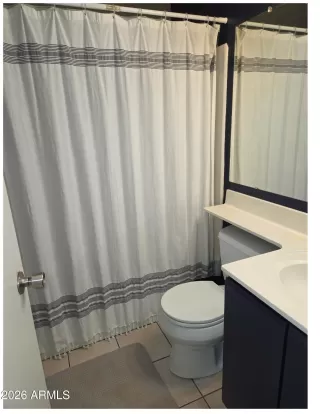 Photo #6: 6983177 Listing 