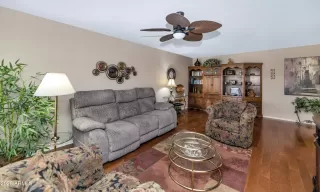 Photo #4: 6983185 Listing 