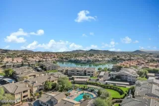 Primary Photo for MLS#: 6983189