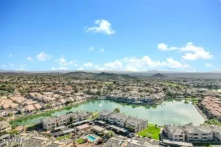 Photo #1: 6983189 Listing 