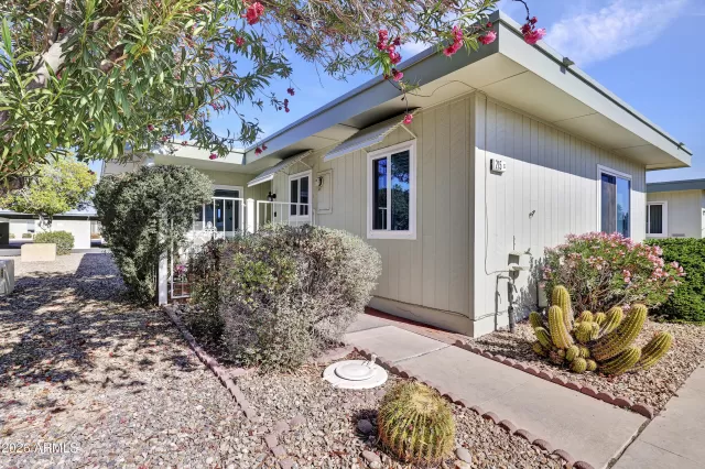 MLS: 6983222 Condo For Sale