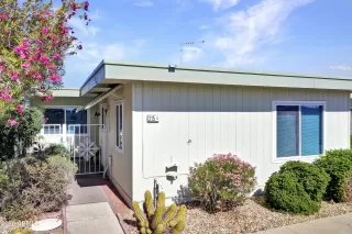 Photo #1: 6983222 Listing 