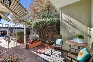 Photo #2: 6983222 Listing 