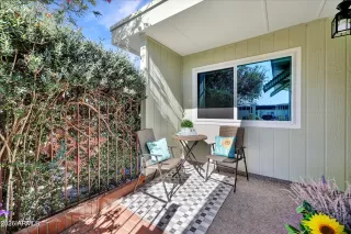 Photo #3: 6983222 Listing 