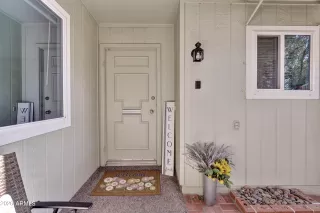 Photo #4: 6983222 Listing 