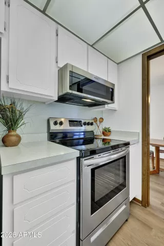 Photo #6: 6983222 Listing 