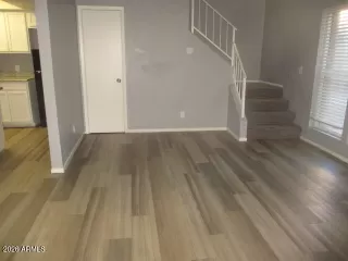 Photo #1: 6983275 Listing 