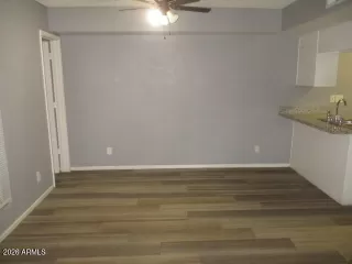 Photo #2: 6983275 Listing 