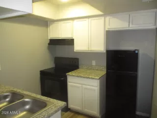 Photo #4: 6983275 Listing 