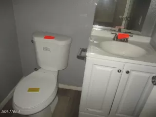 Photo #5: 6983275 Listing 