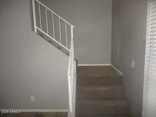 Photo #6: 6983275 Listing 