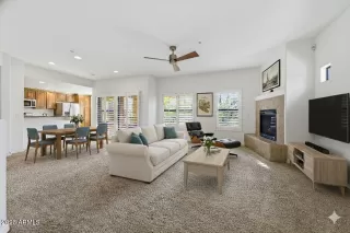 Primary Photo for MLS#: 6983285