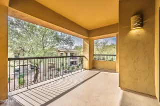 Photo #2: 6983285 Listing 