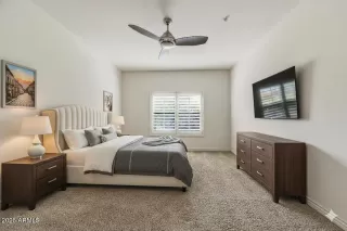 Photo #3: 6983285 Listing 