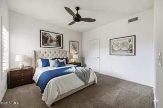 Photo #4: 6983285 Listing 