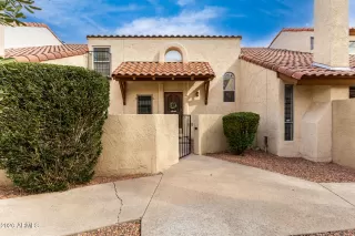 Photo #1: 6983325 Listing 