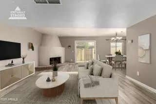 Photo #3: 6983325 Listing 