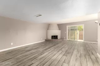 Photo #4: 6983325 Listing 