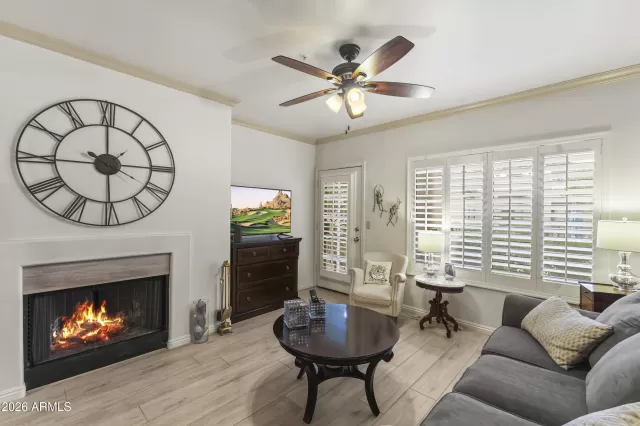 MLS: 6983330 Condo For Sale