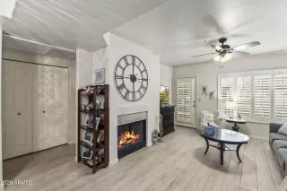 Photo #1: 6983330 Listing 