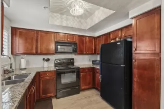 Photo #3: 6983330 Listing 