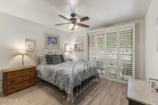 Photo #4: 6983330 Listing 