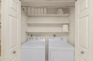 Photo #6: 6983330 Listing 