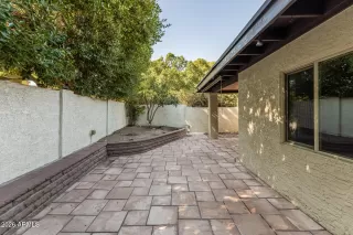 Photo #2: 6983345 Listing 