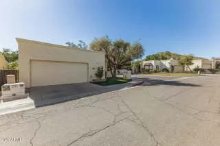 Photo #4: 6983345 Listing 