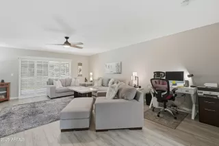 Photo #2: 6983350 Listing 