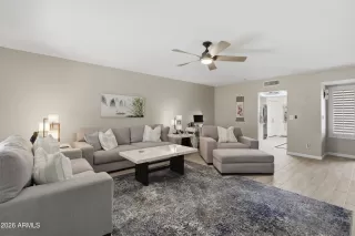 Photo #4: 6983350 Listing 