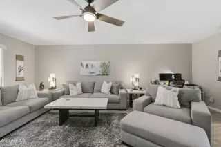 Photo #5: 6983350 Listing 