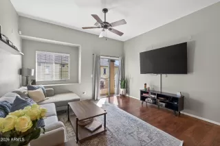 Photo #4: 6983410 Listing 